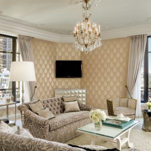 Milassa арт. Joli 5 012/1