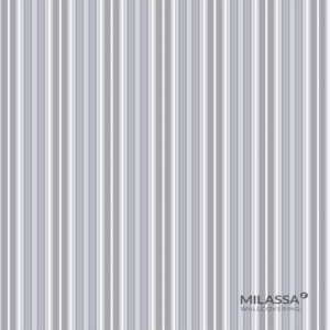 Milassa арт. Joli 6 011