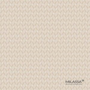 Milassa арт. Joli 8 002