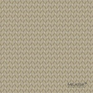 Milassa арт. Joli 8 004