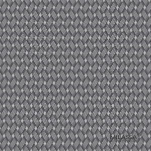 Milassa арт. Joli 8 011/5