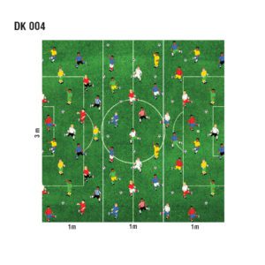 Loymina арт. DK 004