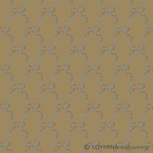 Loymina арт. Lac3 003