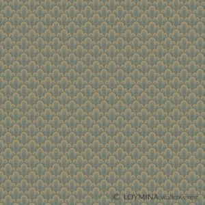 Loymina арт. Lac5 003