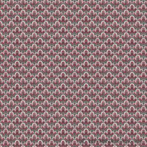 Loymina арт. Lac5 007