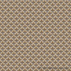 Loymina арт. Lac5 010