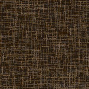 Loymina арт. Lac6 004/1