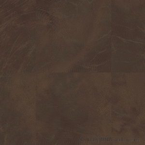 Loymina арт. Lac7 004