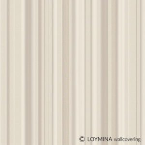 Loymina арт. LD2 102