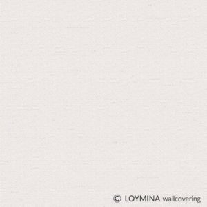 Loymina арт. LD8 101
