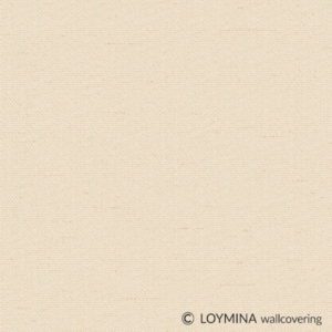 Loymina арт. LD8 102