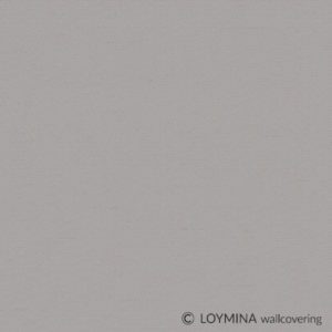 Loymina арт. LD8 112