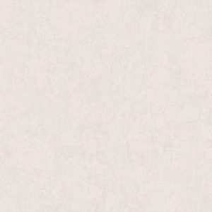 Loymina арт. LDG7 001/3