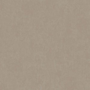 Loymina арт. LDG7 012/1