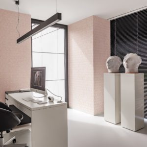 Loymina арт. LIB1 007/1