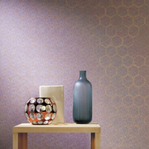 Loymina арт. LIB1 221