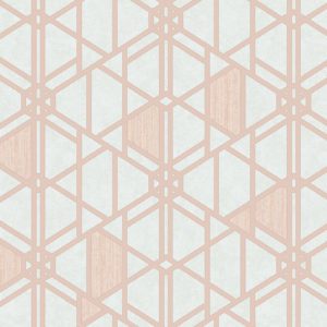 Loymina арт. LIB2 006