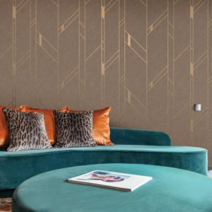 Loymina арт. LIB3 010