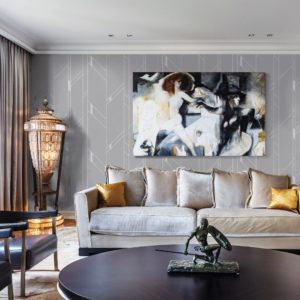 Loymina арт. LIB3 011