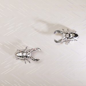 Loymina арт. LIB4 001