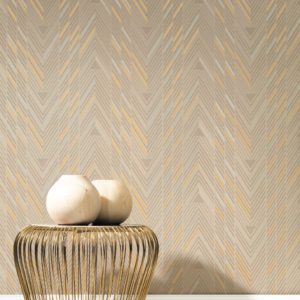 Loymina арт. LIB4 002