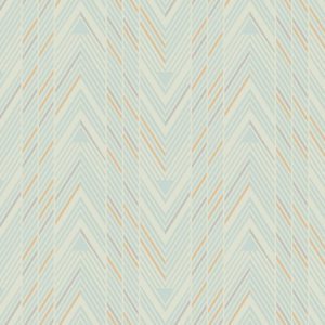 Loymina арт. LIB4 006/1