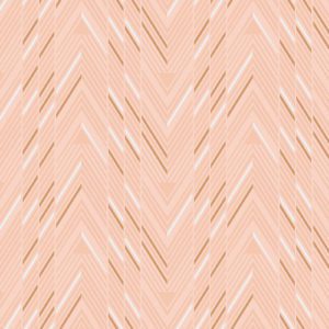 Loymina арт. LIB4 007/1