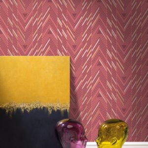 Loymina арт. LIB4 020