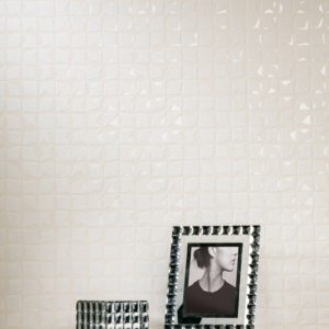 Loymina арт. LIB5 001