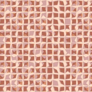 Loymina арт. LIB5 002/1