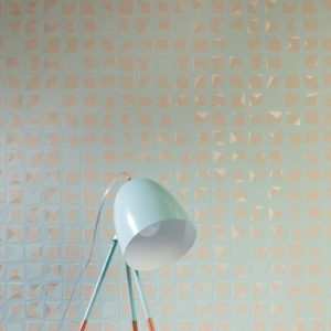 Loymina арт. LIB5 006/1