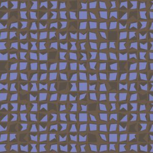 Loymina арт. LIB5 010/2