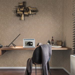 Loymina арт. LIB5 010