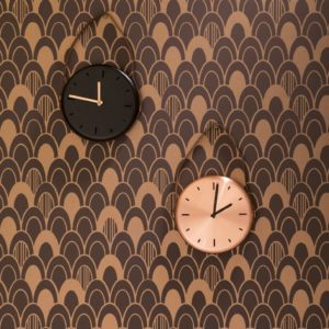 Loymina арт. LIB7 010/2