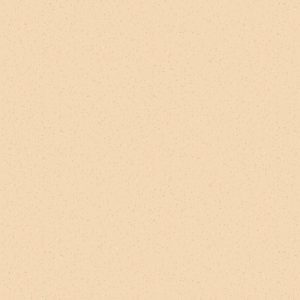 Loymina арт. LIB8 002