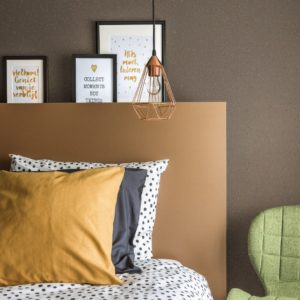 Loymina арт. LIB8 010