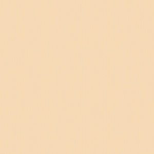 Loymina арт. LIB9 002