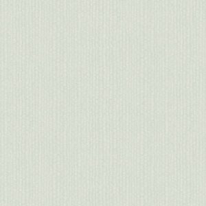 Loymina арт. LIB9 006