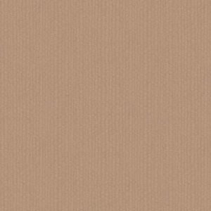 Loymina арт. LIB9 010