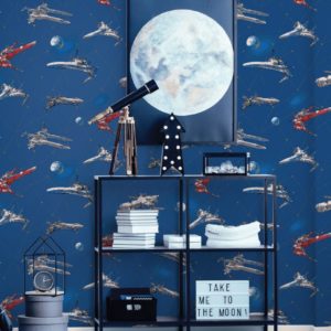 Loymina арт. LM1 021