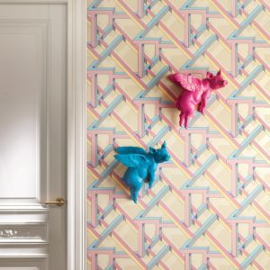 Loymina арт. LM10 007