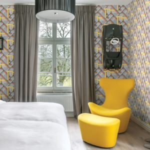 Loymina арт. LM10 011