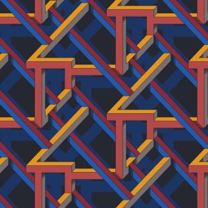 Loymina арт. LM10 021/1