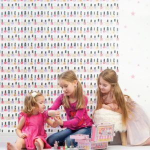 Loymina арт. LM11 001