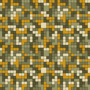 Loymina арт. LM12 005/1