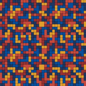 Loymina арт. LM12 021/1