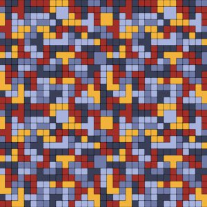 Loymina арт. LM12 021