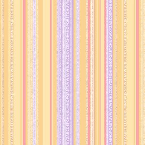 Loymina арт. LM14 001