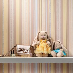 Loymina арт. LM14 002/1