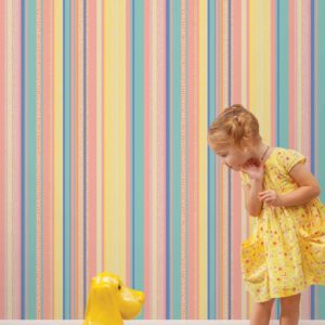 Loymina арт. LM14 004